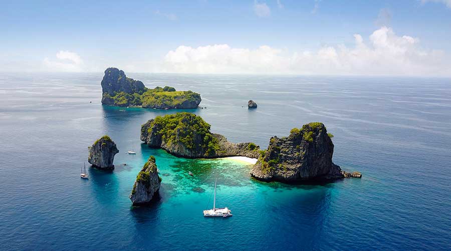 /Images/media_news/where-to-go-sailing-in-thailand-image1.jpg
